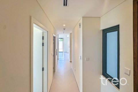 Huvila Dubai South (Dubai World Central), Dubai, Arabiemiraatit 4 makuuhuonetta, 231.7 m2 № 753691 - kuva 15