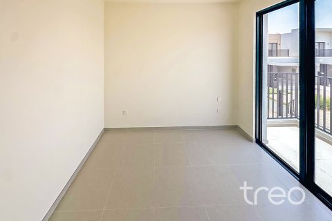 Huvila Dubai South (Dubai World Central), Dubai, Arabiemiraatit 4 makuuhuonetta, 231.7 m2 № 753691 - kuva 23