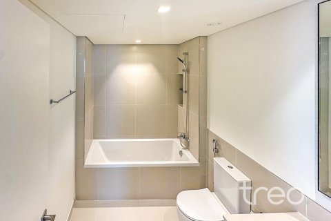 Huvila Dubai South (Dubai World Central), Dubai, Arabiemiraatit 4 makuuhuonetta, 231.7 m2 № 753691 - kuva 17