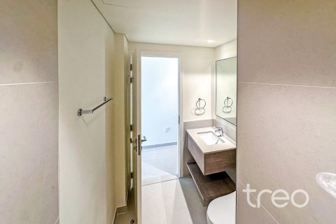 Huvila Dubai South (Dubai World Central), Dubai, Arabiemiraatit 4 makuuhuonetta, 231.7 m2 № 753691 - kuva 28