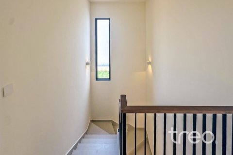 Huvila Dubai South (Dubai World Central), Dubai, Arabiemiraatit 4 makuuhuonetta, 231.7 m2 № 753691 - kuva 13