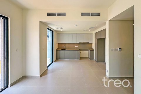 Huvila Dubai South (Dubai World Central), Dubai, Arabiemiraatit 4 makuuhuonetta, 231.7 m2 № 753691 - kuva 5