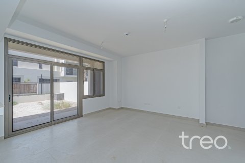 Таунхаус Town Square, Дубай, БАӘ-да 3 жатын бөлмелер, 204.29 м² № 753692 - фото 4