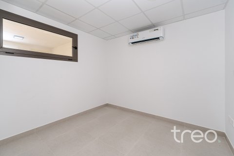 Таунхаус Town Square, Дубай, БАӘ-да 3 жатын бөлмелер, 204.29 м² № 753692 - фото 11