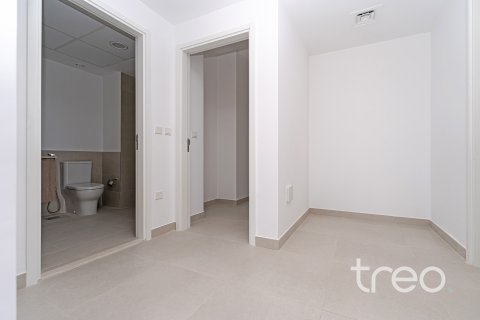 Таунхаус Town Square, Дубай, БАӘ-да 3 жатын бөлмелер, 204.29 м² № 753692 - фото 14