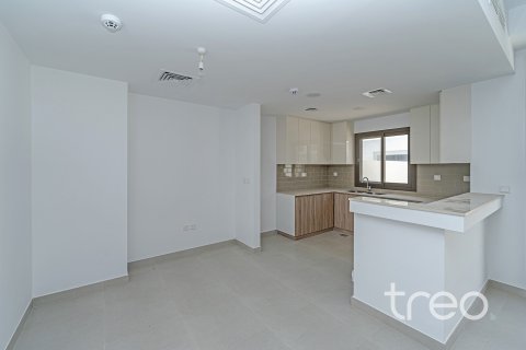 Таунхаус Town Square, Дубай, БАӘ-да 3 жатын бөлмелер, 204.29 м² № 753692 - фото 6