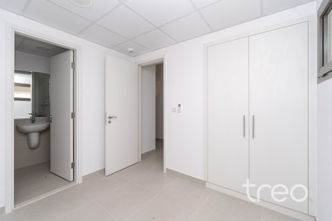 Таунхаус Town Square, Дубай, БАӘ-да 3 жатын бөлмелер, 204.29 м² № 753692 - фото 12