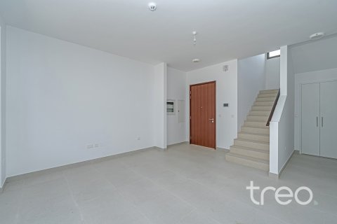 Таунхаус Town Square, Дубай, БАӘ-да 3 жатын бөлмелер, 204.29 м² № 753692 - фото 5