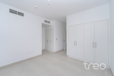 Таунхаус Town Square, Дубай, БАӘ-да 3 жатын бөлмелер, 204.29 м² № 753692 - фото 20