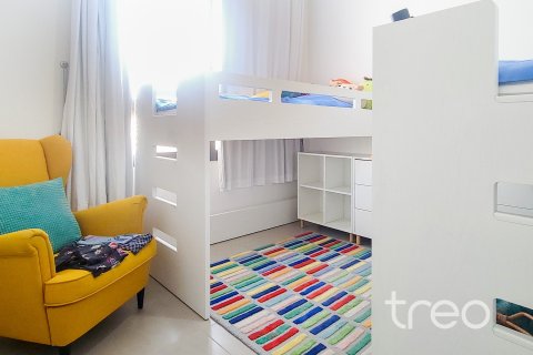 Radhus till försäljning i Town Square, Dubai, UAE 4 sovrum, 24.9 kvm Nr. 753695 - fotografi 8