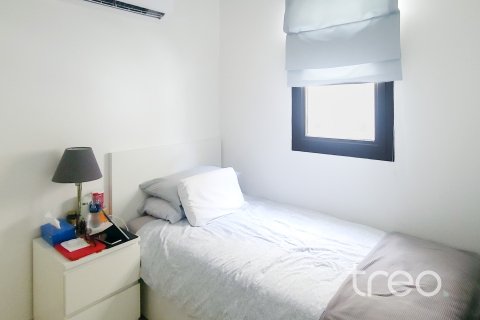 Radhus till försäljning i Town Square, Dubai, UAE 4 sovrum, 24.9 kvm Nr. 753695 - fotografi 7