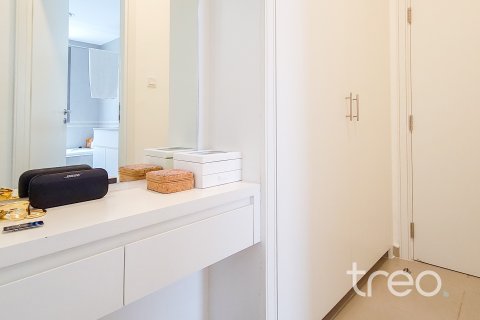 Radhus till försäljning i Town Square, Dubai, UAE 4 sovrum, 24.9 kvm Nr. 753695 - fotografi 10