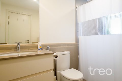 Radhus till försäljning i Town Square, Dubai, UAE 4 sovrum, 24.9 kvm Nr. 753695 - fotografi 9