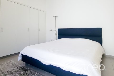 Radhus till försäljning i Town Square, Dubai, UAE 4 sovrum, 24.9 kvm Nr. 753695 - fotografi 12