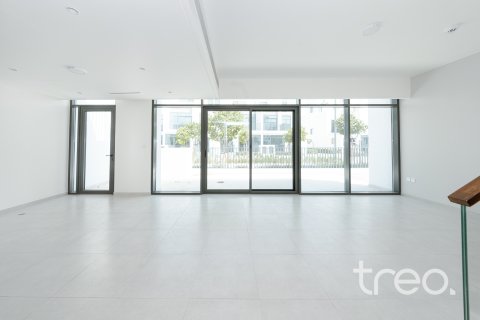Townhouse de vânzare în Arabian Ranches 3, Dubai, EAU 3 dormitoare, 211.26 mp.  №753694 - poză 2
