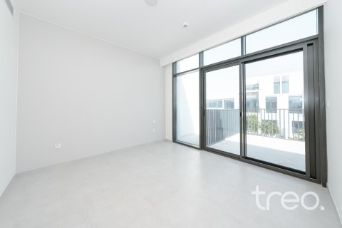 Townhouse de vânzare în Arabian Ranches 3, Dubai, EAU 3 dormitoare, 211.26 mp.  №753694 - poză 4