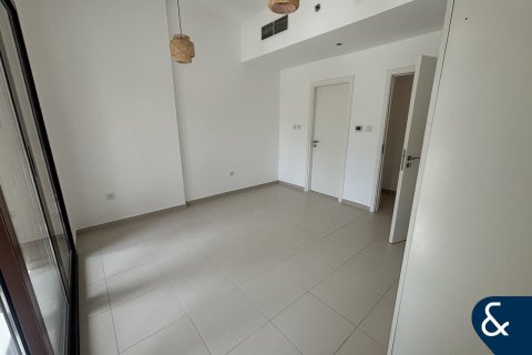 Müüa korter asukohaga Town Square, Dubai, AÜE: 3 magamistoaga, 131 m² Nr 688632 - pilt 11