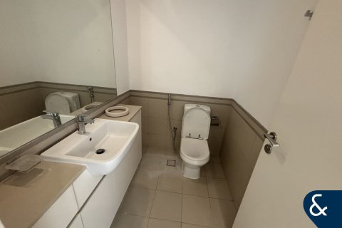 Müüa korter asukohaga Town Square, Dubai, AÜE: 3 magamistoaga, 131 m² Nr 688632 - pilt 7