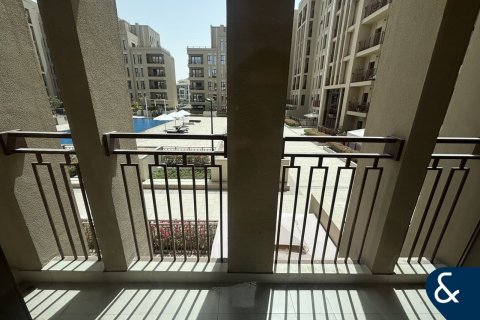 Müüa korter asukohaga Town Square, Dubai, AÜE: 3 magamistoaga, 131 m² Nr 688632 - pilt 13