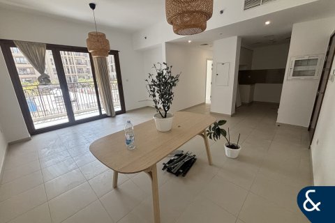 Müüa korter asukohaga Town Square, Dubai, AÜE: 3 magamistoaga, 131 m² Nr 688632 - pilt 2