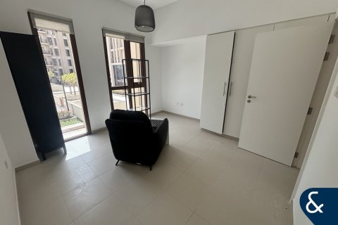 Müüa korter asukohaga Town Square, Dubai, AÜE: 3 magamistoaga, 131 m² Nr 688632 - pilt 9