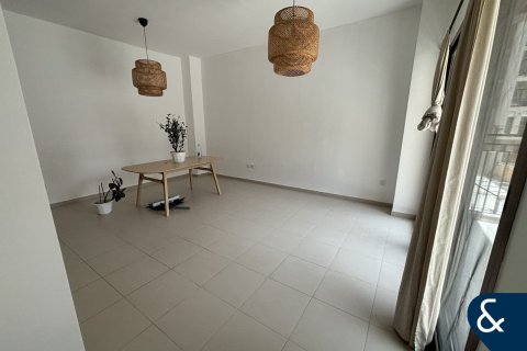 Müüa korter asukohaga Town Square, Dubai, AÜE: 3 magamistoaga, 131 m² Nr 688632 - pilt 4