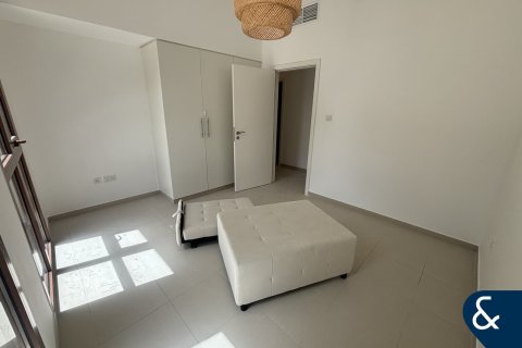 Müüa korter asukohaga Town Square, Dubai, AÜE: 3 magamistoaga, 131 m² Nr 688632 - pilt 6