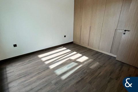 خانه شهری برای فروش در Damac Lagoons، Dubai، امارات متحده عربی 3 خوابه ، 144 متر مربع ، شماره 688634 - تصویر 12