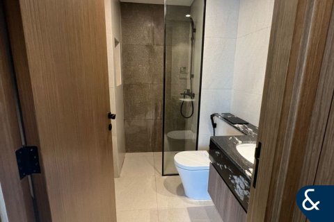 خانه شهری برای فروش در Damac Lagoons، Dubai، امارات متحده عربی 3 خوابه ، 144 متر مربع ، شماره 688634 - تصویر 14