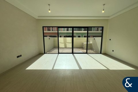 خانه شهری برای فروش در Damac Lagoons، Dubai، امارات متحده عربی 3 خوابه ، 144 متر مربع ، شماره 688634 - تصویر 5