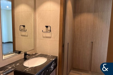 خانه شهری برای فروش در Damac Lagoons، Dubai، امارات متحده عربی 3 خوابه ، 144 متر مربع ، شماره 688634 - تصویر 9