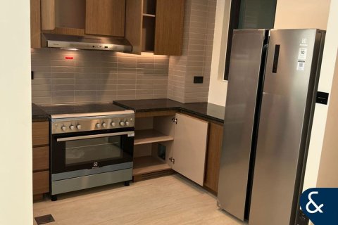 خانه شهری برای فروش در Damac Lagoons، Dubai، امارات متحده عربی 3 خوابه ، 144 متر مربع ، شماره 688634 - تصویر 4