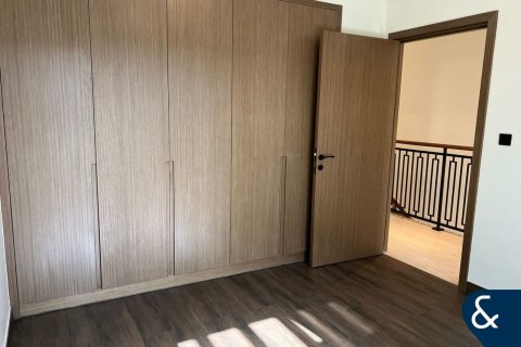 خانه شهری برای فروش در Damac Lagoons، Dubai، امارات متحده عربی 3 خوابه ، 144 متر مربع ، شماره 688634 - تصویر 13