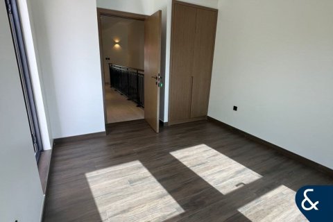 خانه شهری برای فروش در Damac Lagoons، Dubai، امارات متحده عربی 3 خوابه ، 144 متر مربع ، شماره 688634 - تصویر 11