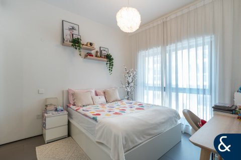 Müüa villa asukohaga Jumeirah Village Circle, Dubai, AÜE: 4 magamistoaga, 295 m² Nr 688645 - pilt 12