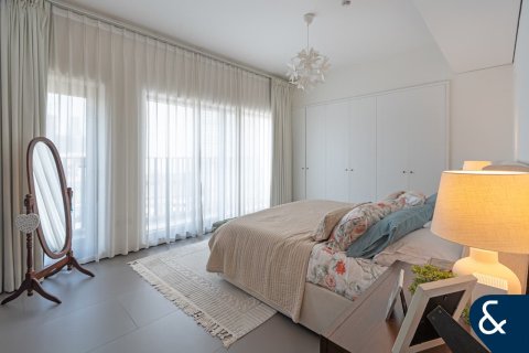 Müüa villa asukohaga Jumeirah Village Circle, Dubai, AÜE: 4 magamistoaga, 295 m² Nr 688645 - pilt 14