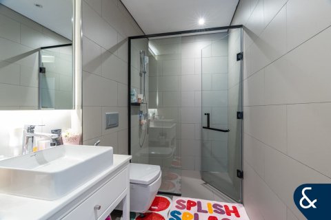 Müüa villa asukohaga Jumeirah Village Circle, Dubai, AÜE: 4 magamistoaga, 295 m² Nr 688645 - pilt 13