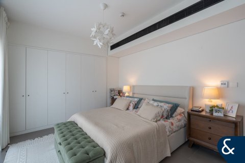 Müüa villa asukohaga Jumeirah Village Circle, Dubai, AÜE: 4 magamistoaga, 295 m² Nr 688645 - pilt 15