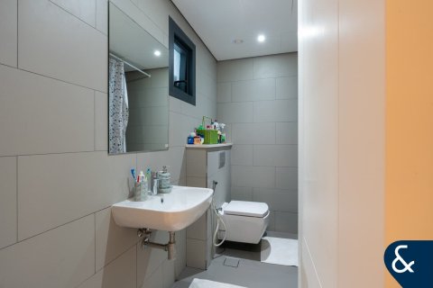 Müüa villa asukohaga Jumeirah Village Circle, Dubai, AÜE: 4 magamistoaga, 295 m² Nr 688645 - pilt 10