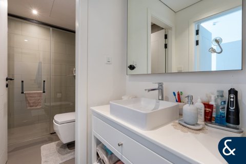 Müüa villa asukohaga Jumeirah Village Circle, Dubai, AÜE: 4 magamistoaga, 295 m² Nr 688645 - pilt 23