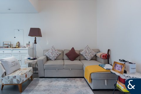 Müüa villa asukohaga Jumeirah Village Circle, Dubai, AÜE: 4 magamistoaga, 295 m² Nr 688645 - pilt 19