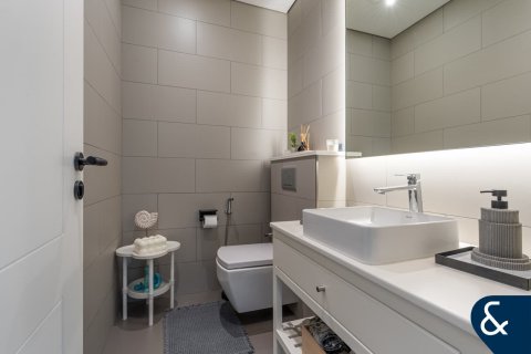 Müüa villa asukohaga Jumeirah Village Circle, Dubai, AÜE: 4 magamistoaga, 295 m² Nr 688645 - pilt 8