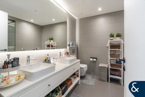 Müüa villa asukohaga Jumeirah Village Circle, Dubai, AÜE: 4 magamistoaga, 295 m² Nr 688645 - pilt 18