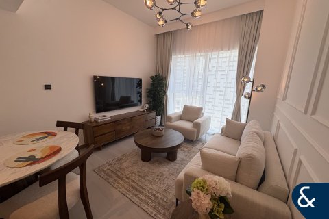 Müüa korter asukohaga Business Bay, Dubai, AÜE: 2 magamistoaga, 83 m² Nr 688635 - pilt 12