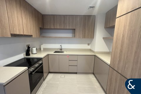 Müüa korter asukohaga Business Bay, Dubai, AÜE: 2 magamistoaga, 83 m² Nr 688635 - pilt 11