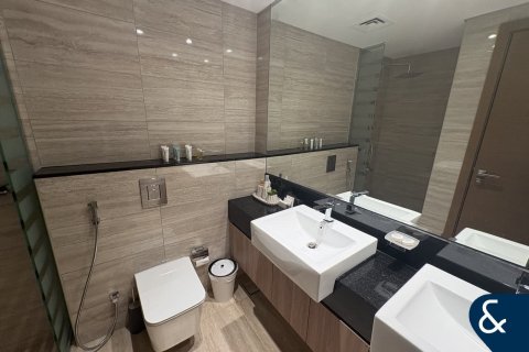 Müüa korter asukohaga Business Bay, Dubai, AÜE: 2 magamistoaga, 83 m² Nr 688635 - pilt 9