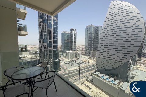 Müüa korter asukohaga Business Bay, Dubai, AÜE: 2 magamistoaga, 83 m² Nr 688635 - pilt 4