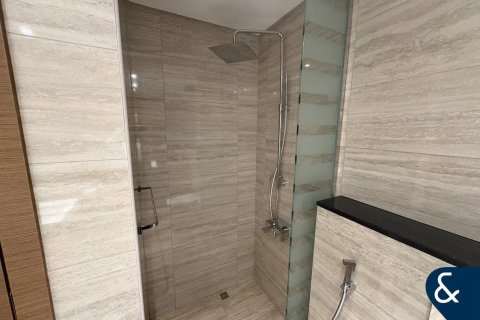 Müüa korter asukohaga Business Bay, Dubai, AÜE: 2 magamistoaga, 83 m² Nr 688635 - pilt 14