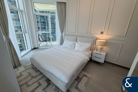 Müüa korter asukohaga Business Bay, Dubai, AÜE: 2 magamistoaga, 83 m² Nr 688635 - pilt 2