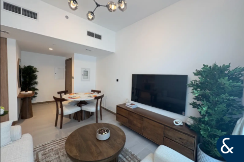 Müüa korter asukohaga Business Bay, Dubai, AÜE: 2 magamistoaga, 83 m² Nr 688635 - pilt 15